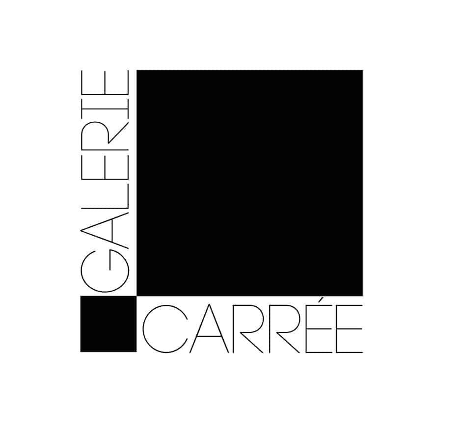 LogoGalerieCarre bord blanc